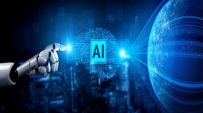 OpenAI 大佬一句话颠覆认知：AI 搞得好不好，真正重要的是数据集的选择