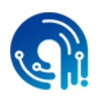 锐视智芯