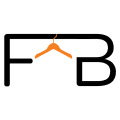Fabulyst