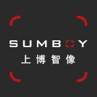 上博智像