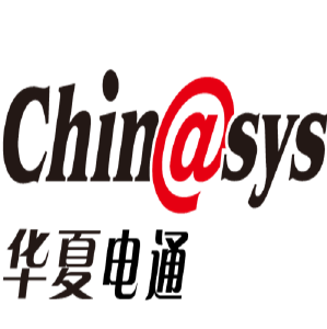 华夏电通