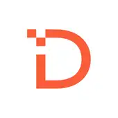 DALPHA