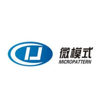 微模式
