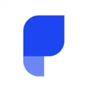 Parloa