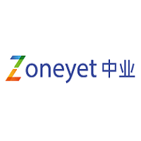 中业科技