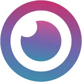 Pixyle AI