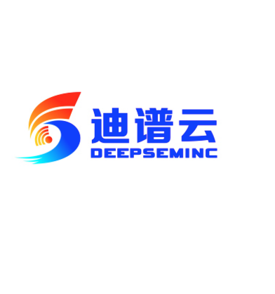迪谱云