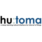 Hutoma
