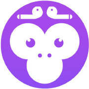 点剑科技