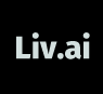 Liv.ai