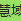 慧域视觉