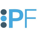 ProFinda