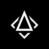 Pryzm