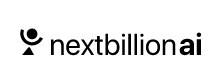 NextBillion AI