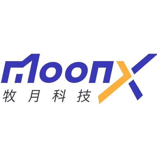 福建牧月科技