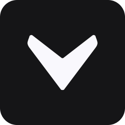 Vizcom