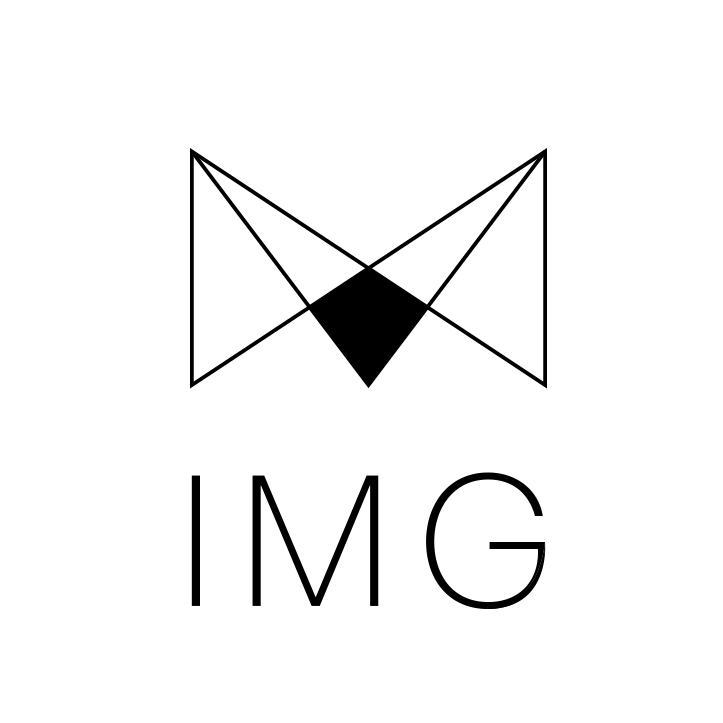 英梅吉IMG