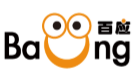 北京百应科技