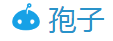 天浩文盛传媒