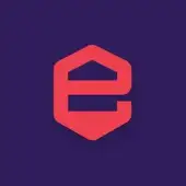 Ensis