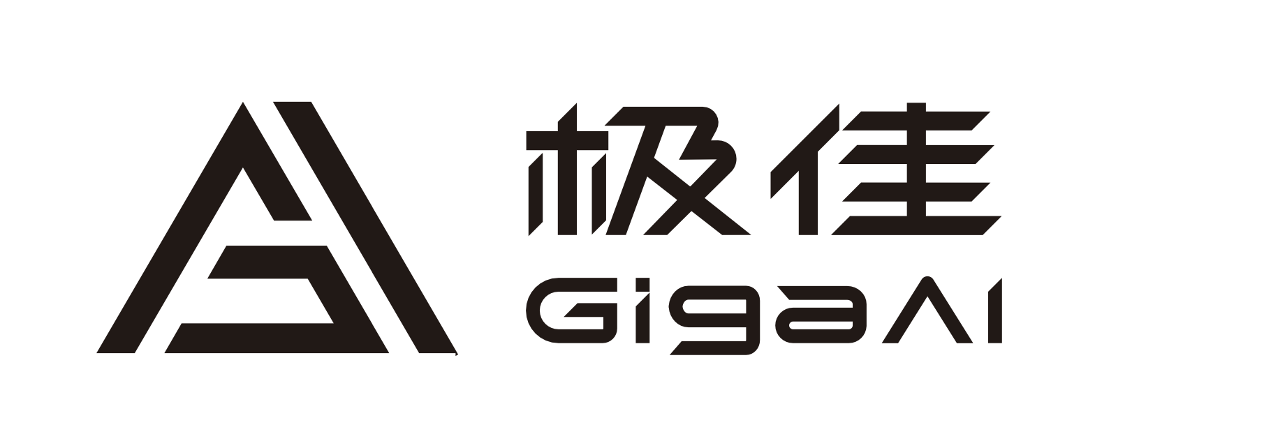 极佳科技