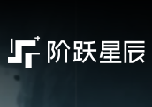 阶跃星辰