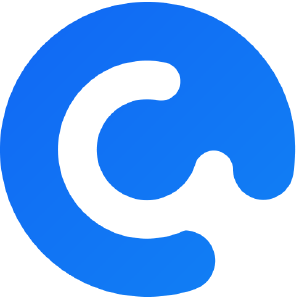 EyeCloud