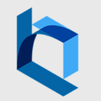 Learnable.ai