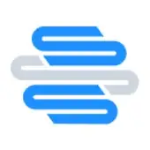 Simplismart