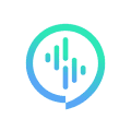 Speechlyu200b