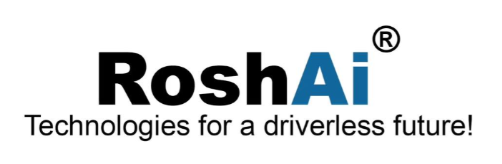 RoshAi