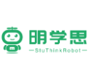 明学思