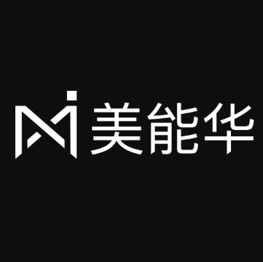 美能华科技
