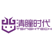 清瞳时代