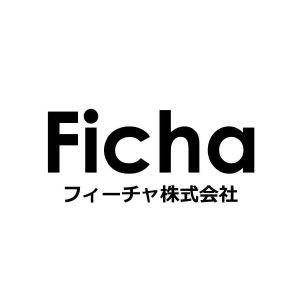 飞澈科技