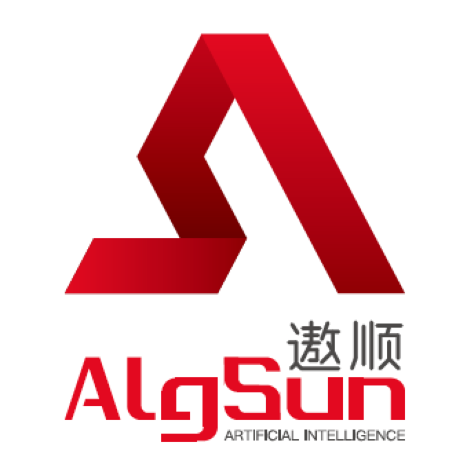 AlgSun AI