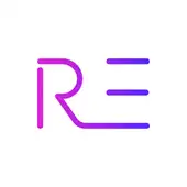 Rembrand