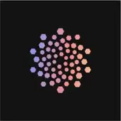 Prem Labs
