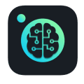 SmartLens
