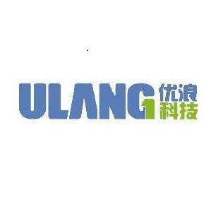 优浪科技