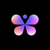 Butterflies AI