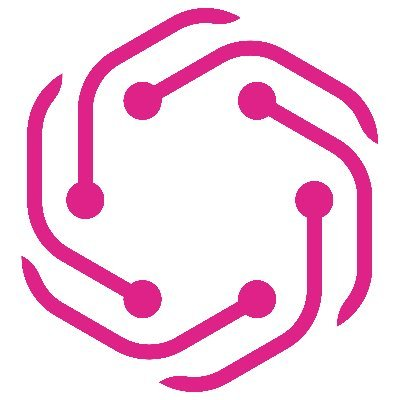 Robovision