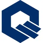 Quantlytica