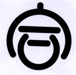 合一智芯