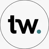 Trustwise