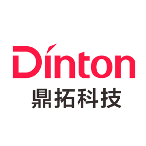鼎拓科技