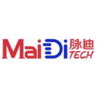 脉迪科技