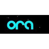 Ora