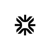 Gladia.ai