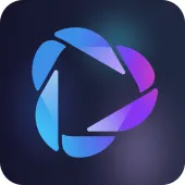 HeyGen